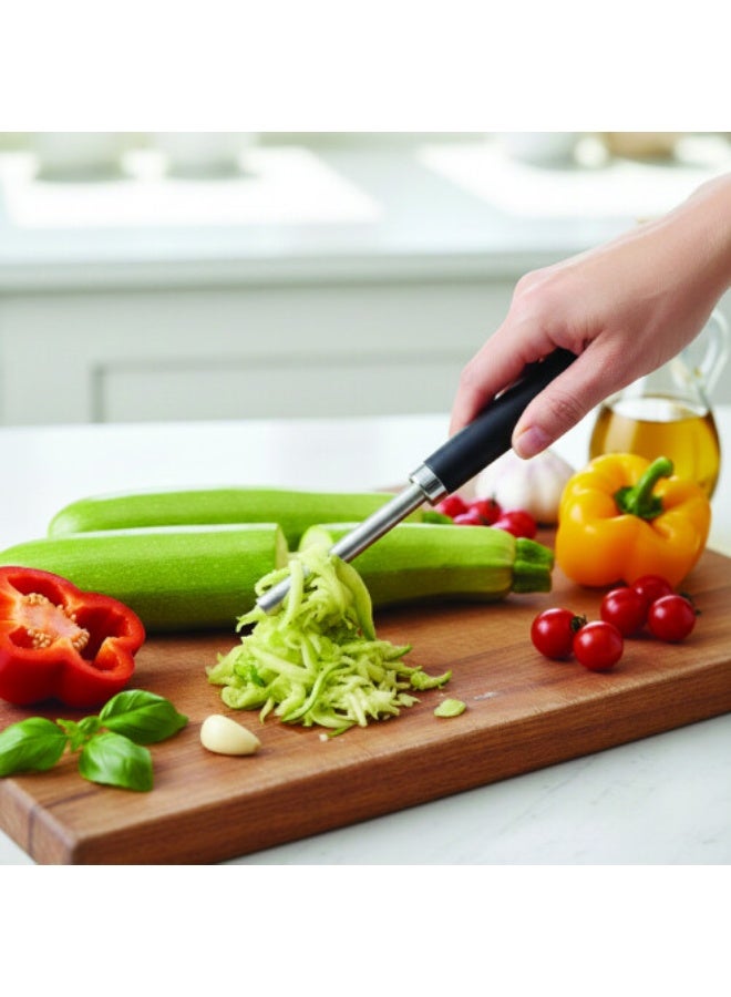 Prestige Elite Zucchini Corer - Image 3